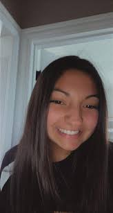 Congratulations to the Mobile County Public Schools students who were  selected as Azalea Trail Maids for 2026-27! These high school juniors  excelled in a challenging interview process and will serve as ambassadors