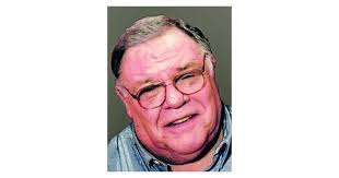 Roland Witte Obituary (2023)