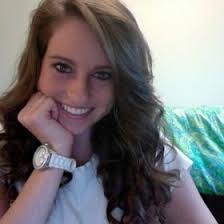 caroline windham (sillycaro)