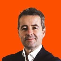 Daniel Mcgeachy's Instagram, Twitter & Facebook