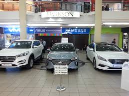 Bintang megamall, miri, miri, malaysia. Bintang Megamall Shopping Complex Miri Destimap Destinations On Map