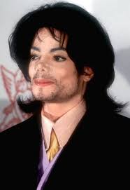 Thanks for joining our group Michael Jackson is innocent. ✌️ We chose you  from among all of our applicants because we believe that you'll do great  things with us. 👋 ELON MUSK ,