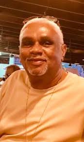 Support for Simone Darby's Recovery