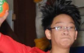 Marcus Trinh mit 13 Treffern nicht zu stoppen