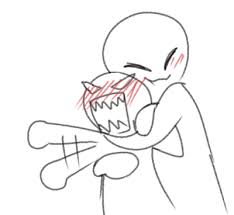 Ship Dynamics Tumblr Funny Drawings Drawing Base Art Reference Photos