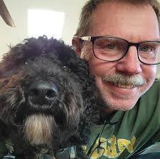 Bee suit for hot Georgia summers: jacket/veil or full suit?