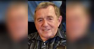 Donald "Donnie" Sieber Obituary