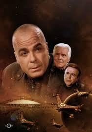 Vince LaMonica (vjl323)