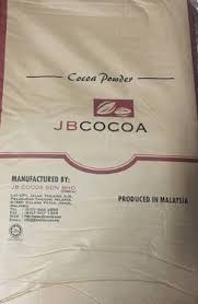 Join the list of leading malaysia cocoa powder, manufacturers, suppliers, exporters & wholesalers offering wide spectrum of cocoa powder at tradeindia.com Jb Cocoa Powder Alkalized Dark 800 Pack Size 25kg Rs 500 Kilogram Id 20367678991