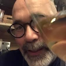 Weingut Brand Pur Pfalz Pinot Blanc