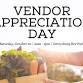 Adams County Farmers Market event image