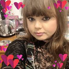 Can Tiana's restaurant be placed in Eternity Isle in Disney Dreamlight  Valley?