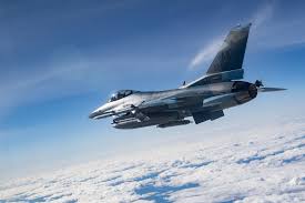 Enjoy and share your favorite beautiful hd wallpapers and background images. General Dynamics F 16 Fighting Falcon 4k Ultra Hd Wallpaper Background Image 4154x2768 Id 1036524 Wallpaper Abyss