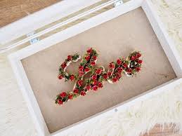 Valentines Box Frame Diy Ikea Kasseby Valentines Diy Cool Diy Projects Valentine Box