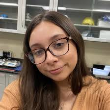 2023-2024 SMI Student Leaders