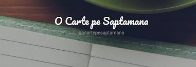 Teoria se bazează pe trei principii: O Carte Pe Saptamana Home Facebook