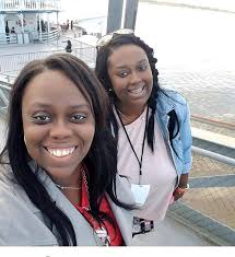 Jacquelyn Williams Obituary (2018)