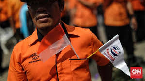 West ham siap sapu bersih kemenangan dem. Pos Indonesia Terapkan Sistem Penggajian Beda Pada Karyawan