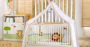 Nah, untuk mengatakan hal tersebut dalam bahasa inggris, berikut ibi ulas 4 cara mengatakan tidak ingin bangun dari tempat tidur dalam bahasa inggris lengkap beserta contoh kalimatnya. 7 Kesalahan Saat Memilih Tempat Tidur Bayi Yang Bisa Membahayakan Anak Popmama Com