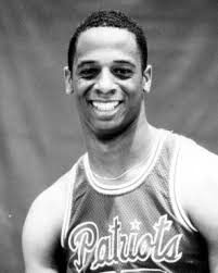 Francis Marion University Men's Basketball Records 1970-2022