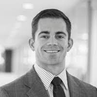 Peter Corbell's Instagram, Twitter & Facebook