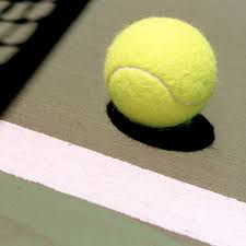 Subscribe now to espn player to watch. Tennis Videos Watch Espn