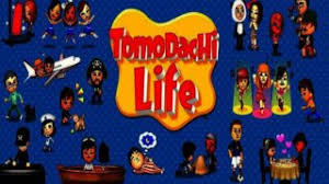 Now's your chance with the delaware intellectual property business creation. 52 Games Like Tomodachi Life Games Like