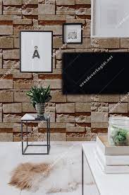 En ucuz ve kalite duvar kağıdı modelleri burada. Tv Arkasi Duvar Kagidi Modelleri Tasdesenliduvarkagidi Duvarkagidimodelleri Duvarkagitlari Tvarkasiduvarkagidi Tvarkasi Duvar Kagidi Duvar Duvar Kagitlari