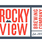 LIVE music Saturdays at Rocky View Brewing event image