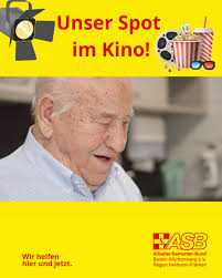 ASB Region Heilbronn-Franken