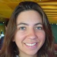 Bridget Benson Email & Phone Number