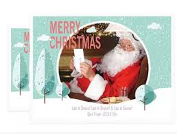 Immagini buongiorno foto belle da scaricare gratis. Auguri Di Natale Da Inviare In Messaggi Email E Da Stampare Navigaweb Net