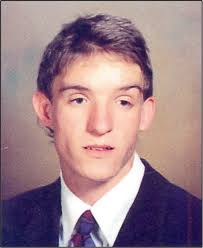 Class of 1994 Reunion (North Miami Beach Senior High)