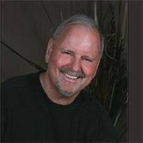 Stephen "Steve" Shepich Obituary