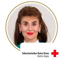 Digital Transformation Consulting