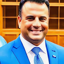 Can you name all six years that Ohio State went to the national  championship game since the year 2000?