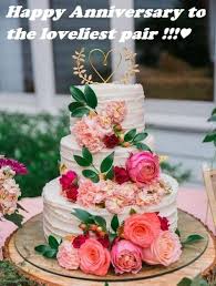 Happy Marriage Anniversary Wishes Cake Images Best Wishes Happy anniversary cards gift anniversary greetings. happy marriage anniversary wishes cake