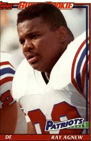 Robert Downey Jr and Charlie Sheen both went to the same high school