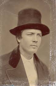 AdkissonFamilyTrax...A Journey Into the Past