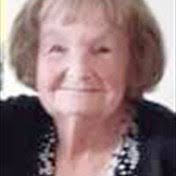 Sheward Family Obituaries