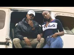 On 28 february 2017, ladipoe signed a record deal with mavin records. Video Ladipoe Double Homicide Nigeriansounds