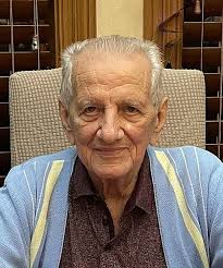 Ariel Reyes Obituary