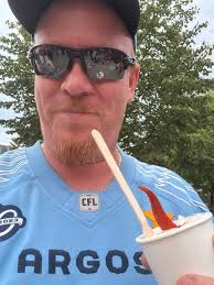 Snoop Dogg!!! I mean it's no Super Dogs but he somehow attracted 55000  people.