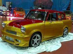 Make ford (3) seller type private seller (2) dealer (1) only show ads with: 38 Ford Anglia Ideas Ford Anglia Ford British Cars