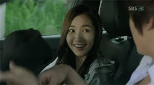 Check spelling or type a new query. Gif Lunks Keyeboard K Drama Animated Gif On Gifer