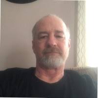 Oliver Farrell Email & Phone Number