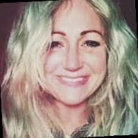 Betsy Daley's Instagram, Twitter & Facebook