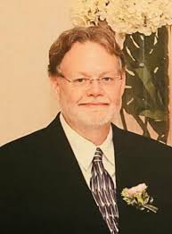 7b9cf1b1-c51e-4f48-b219-f5f68e927706