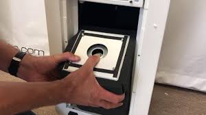 Retire las tarjetas sd y sim del teléfono; Vortex Cell Phone Troubleshooting Contact Information Finder