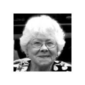 Search Patricia Rivers Obituaries and Funeral Services